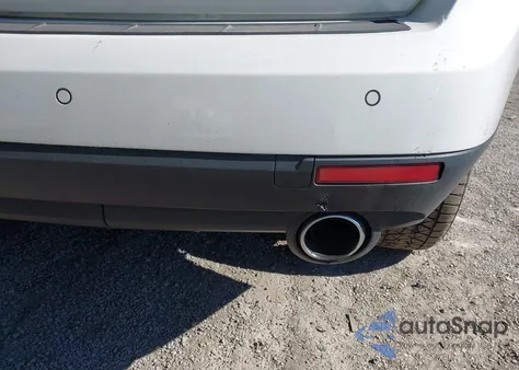 2010 Cadillac Srx Turbo Premium z USA, uszkodzony, nr VIN 3GYFNKE40AS574704